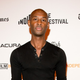 Julius Onah (Photo: Getty Images, Noam Galai)